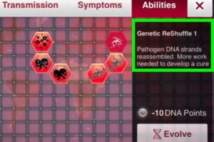 Ultimate Guide to Conquering Fungus Brutal Mode in Plague Inc