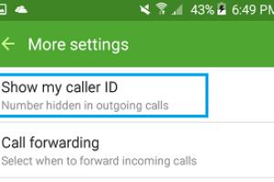 The Ultimate Guide to Hiding Caller ID on Android: Master Your Privacy!