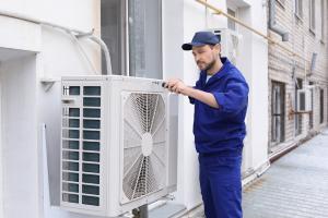 Ultimate Guide to Installing a Split System Air Conditioner: Step-by-Step Instructions