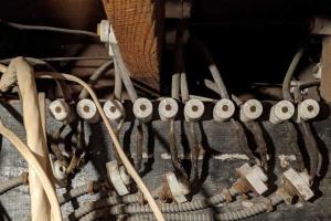 The Comprehensive Guide to Installing BX Electrical Cables: Step-by-Step Instructions