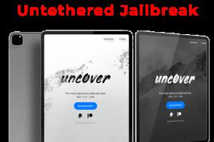 The Ultimate Guide to Jailbreaking Your iPad: iPad Pro, iPad Mini, and Beyond