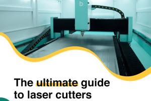 The Ultimate Guide to Mastering Laser Cutting Techniques for Beginners