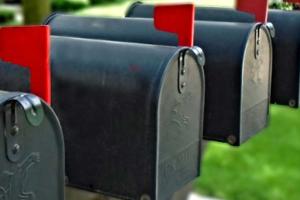 Ultimate Guide to Mailbox Installation: Tips, Tricks, and Step-by-Step Guide