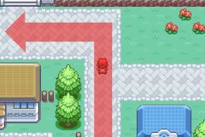 Ultimate Guide to Conquering the Rock Gym in Pokémon FireRed and LeafGreen