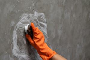 Ultimate Guide to Scrubbing Your Acrylic Bathtub for a Sparkling Clean Finish