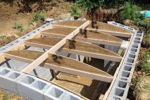 Ultimate Guide to Building Your Own Root Cellar: Tips, Tricks, and Techniques