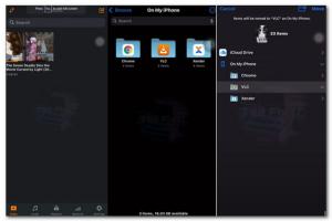 Ultimate Guide to Changing Default Video Player on iOS Devices