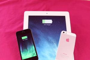 Ultimate Guide to Extending Battery Life on Your iPod Touch