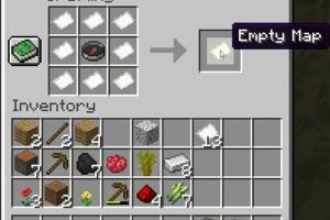 The Ultimate Guide to Creating Your Own Map in Minecraft: Tips & Tricks