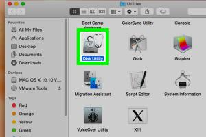 Ultimate Guide to Repairing Bad Sectors on Your Hard Drive