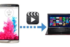 The Ultimate Guide to Transferring Videos from Android to PC: Simple Methods Explained