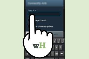 Ultimate Guide to Unblock Blocked Websites on WiFi Networks