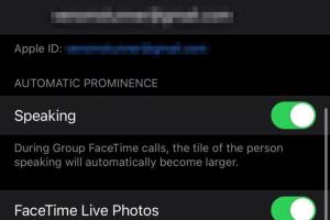 5 Simple Methods to Unblock Contacts on iPhone or iPad