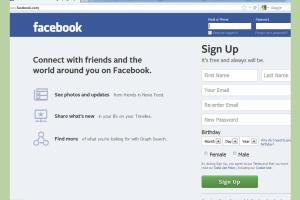 10 Proven Ways to Unblock Facebook at School Safely and Effectively