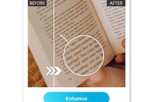 4 Simple Hacks to Unblur Text on Websites: Read Blurred Text Effortlessly