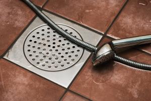 Ultimate Guide to Unclogging Your Shower Drain: Tips, Tricks & Techniques