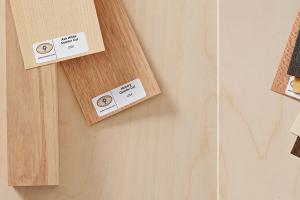 Uncovering the Secrets: A Comprehensive Guide to Identifying Wood Types in Furniture