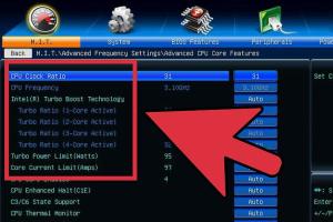 Underclock Your Computer Hardware: 2 Simple Methods for Optimal Performance