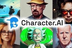 Understanding Character AI: Overcoming Filters, Repeats, and More
