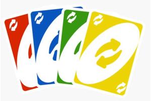 Understanding the Uno Reverse Card: Meaning, Examples, and Cultural Impact