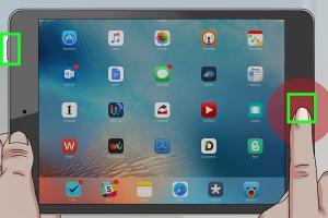 Ultimate Guide on How to Unfreeze an iPad: Step-by-Step Solutions