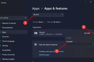 Effortless Guide: 2 Simple Ways to Uninstall Discord on PC or Mac