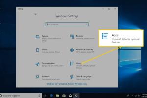 Ultimate Guide to Completely Uninstalling Internet Explorer