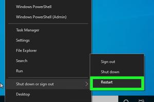 Comprehensive Guide on Uninstalling Windows 7 from Your Computer