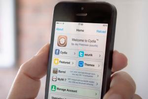 A Comprehensive Guide to Unjailbreaking an iPhone: Restore Your Device to Full Functionality