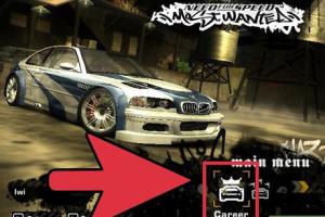 Unlock Endless Wealth: A Complete Guide to Unlimited Cash and Bounty in Need for Speed Most Wanted (PC Edition)