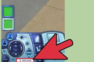 Unlocking Infinite Wealth: Your Ultimate Guide to Getting Unlimited Money in The Sims 3 for PC