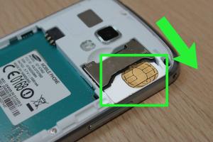 Unlocking an Android Straight Talk Phone: Your Complete Guide