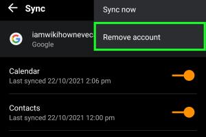 Unlocking Your Android Device Without a Google Account: A Complete Guide