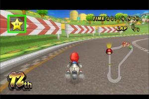 Unlock Medium Bikes and Karts in Mario Kart Wii: A Complete Guide