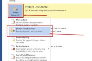 Unlock Microsoft Office: 7 Free Ways to Access Web, Mobile, & Desktop Versions