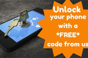 Unlocking Your Phone for Free: The Ultimate Guide