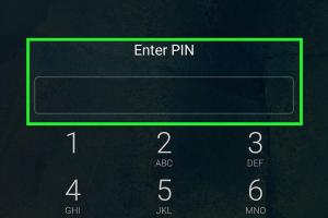 Unlock Your Samsung TracFone: 6 Easy Steps for Freedom