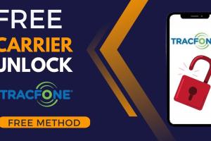 Unlocking TracFone Mobile Phones: A Comprehensive Guide
