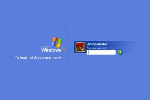 Unlocking Access: 3 Ways to Bypass Windows XP with a Blank Administrator Password