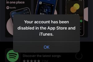 Unlocking Your Apple iTunes Account: 4 Easy Login Methods