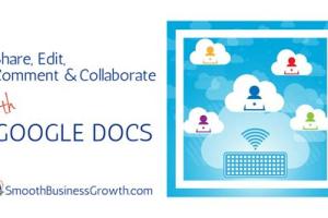 Unlocking Collaboration: 2 Easy Ways to Share a Google Doc Publicly