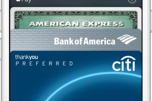 Unlocking Convenience: 5 Easy Ways to Use Apple Wallet on Your iPhone