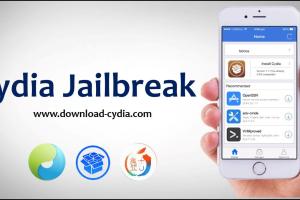 Unlocking Cydia: Two Essential Parts to Get Free Apps