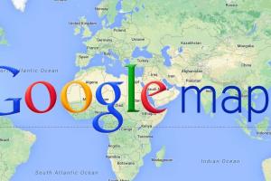 Unlocking Google Maps: 2 Simple Ways to Add Your Business Location Easily