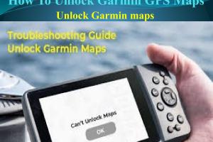 Unlocking GPS Coordinates: A Comprehensive Guide to Finding Coordinates of an Address Using Google Maps