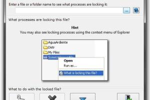 Unlocking Hidden Files: A Complete Guide to Searching File Contents in Windows 7