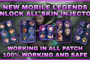 Unlocking Legendary Skins: How to Maximize Magic Wheel in Mobile Legends: Bang Bang