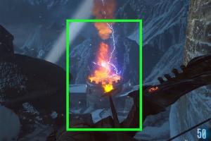 Unlocking the Lightning Electric Bow on Der Eisendrache in Call of Duty Black Ops 3: A Complete Guide
