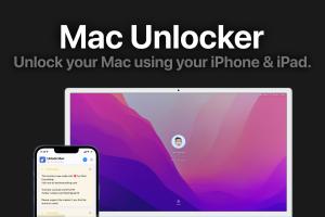 Unlocking Your Mac: 3 Simple Ways to Allow Apps from Unknown Developers
