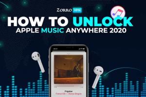 Unlocking Melodies: A Comprehensive Guide to Finding Your Favorite Songs on Apple Music Using Your iPhone